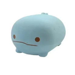 Ollipet NaturLatex Small Cute Animals
