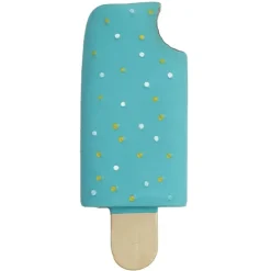 Ollipet Natur Latex Sommer Ispind