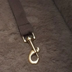 Ollipet New York hundetaske | Slidstærk