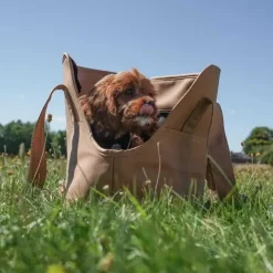 Ollipet Nice Hundetaske