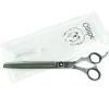 Ollipet Nordic 8,5" effilersaks