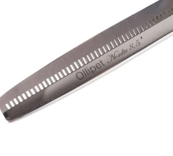 Ollipet Nordic 8,5
