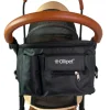 Ollipet Organizer Universal Niva