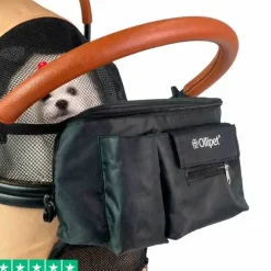 Ollipet Organizer Universal Niva