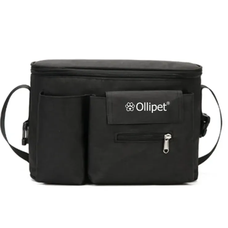 Ollipet Organizer Universal Niva