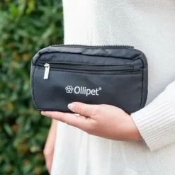 Ollipet Organizer Universal Alto