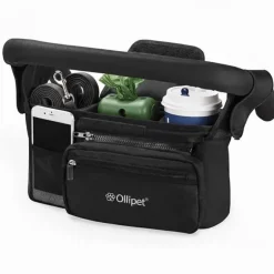 Ollipet Organizer Universal Alto