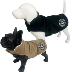 Ollipet Outdoor Fleecejakke