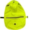 Ollipet Outdoor Rain Shield | OUTLET