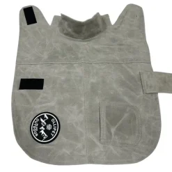 Ollipet Outdoor Windbreaker