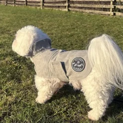 Ollipet Outdoor Windbreaker
