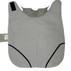 Ollipet Outdoor Windbreaker