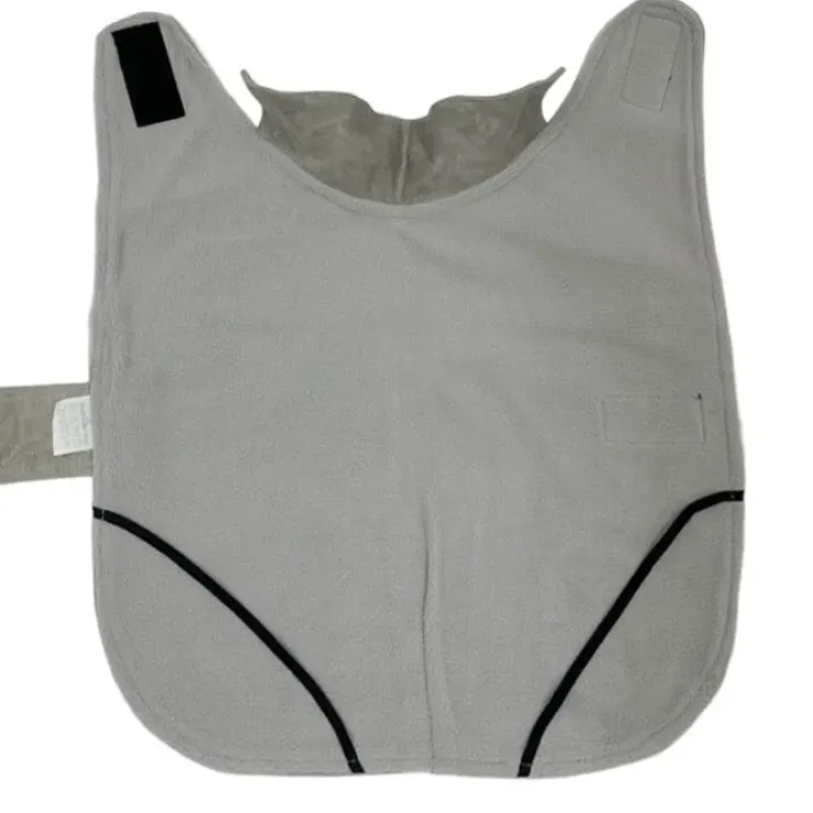 Ollipet Outdoor Windbreaker