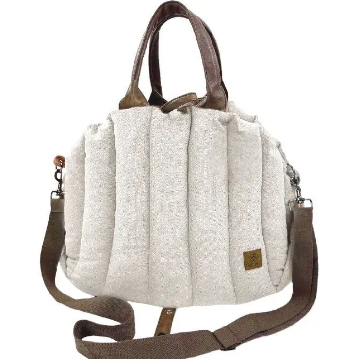 Ollipet Paris City Bag 3i1
