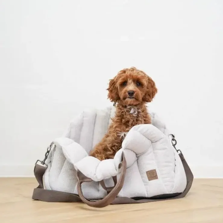 Ollipet Paris City Bag 3i1