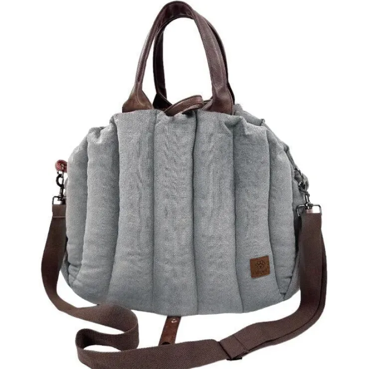 Ollipet Paris City Bag 3i1