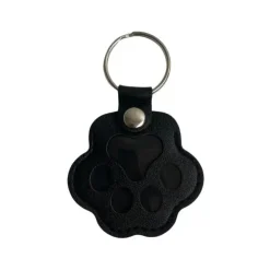 Ollipet PawFur Charm