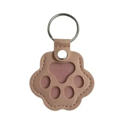 Ollipet PawFur Charm