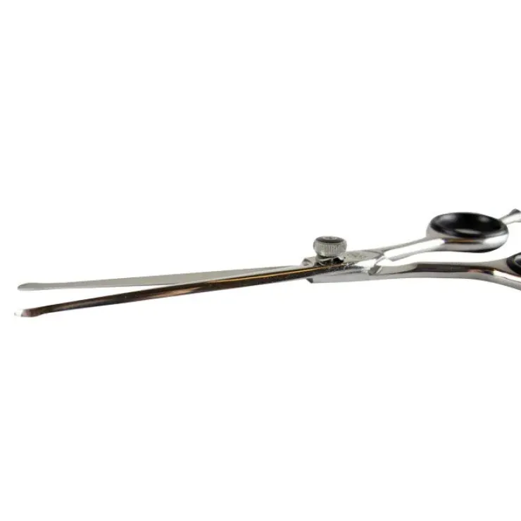 Ollipet Paws 6,5" | Potesaks