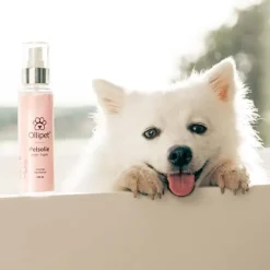 Ollipet Pelsolie | 100ml
