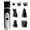 Ollipet Penguin Potetrimmer 3i1