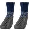 Ollipet Pet Sock Boots 4 stk.