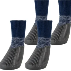 Ollipet Pet Sock Boots 4 stk.