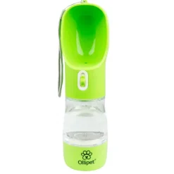 Ollipet Pet Water Cup | 2i1