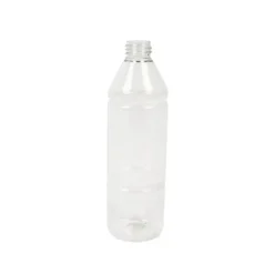 Ollipet Plastflaske til Pet water feeder