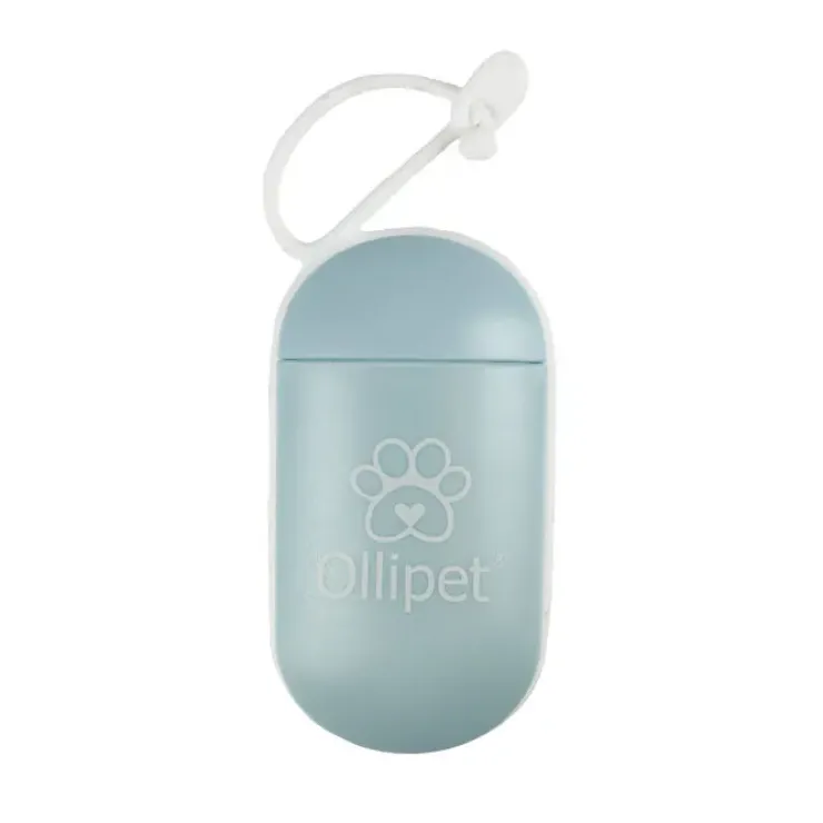 Ollipet Pøllepose Dispenser