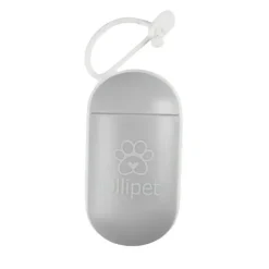 Ollipet Pøllepose Dispenser