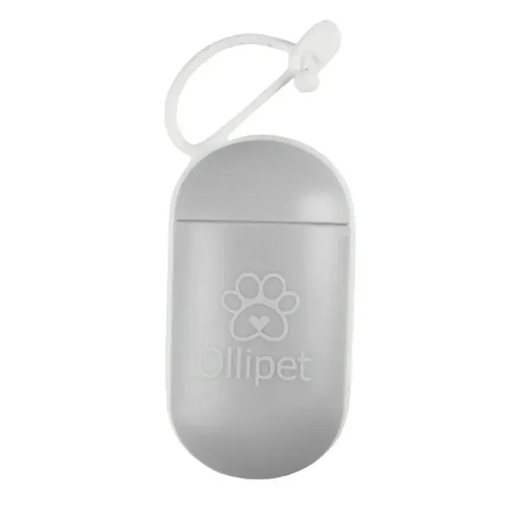 Ollipet Pøllepose Dispenser