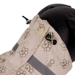 Ollipet Polar Flyverdragt