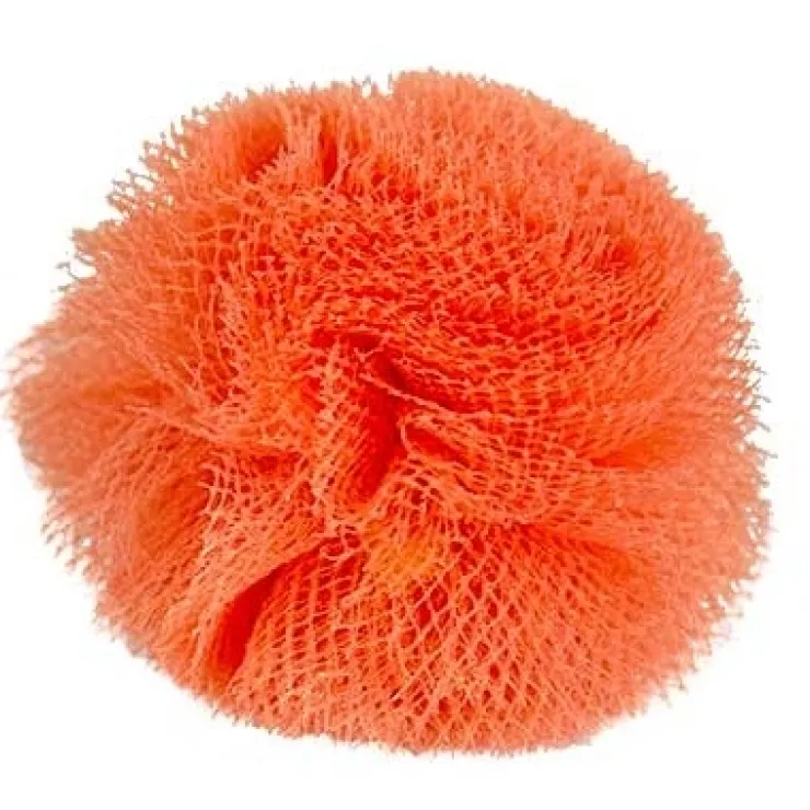 Ollipet Pompom hårpynt