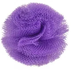 Ollipet Pompom hårpynt