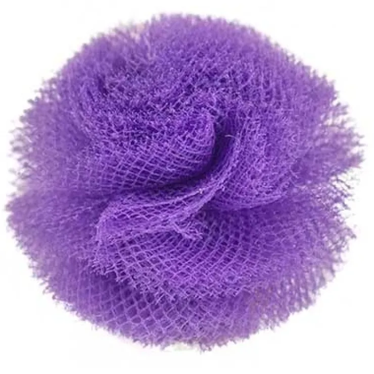 Ollipet Pompom hårpynt