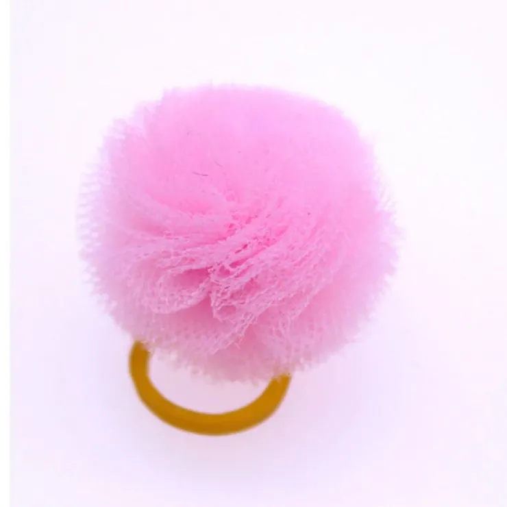 Ollipet Pompom hårpynt