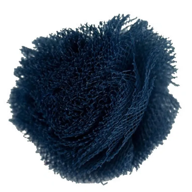 Ollipet Pompom hårpynt
