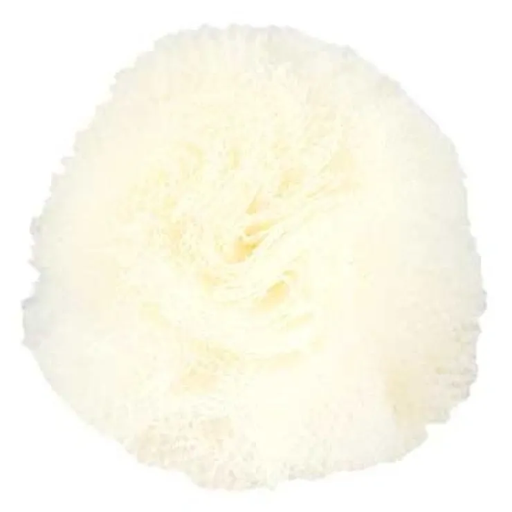 Ollipet Pompom hårpynt