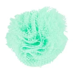 Ollipet Pompom hårpynt