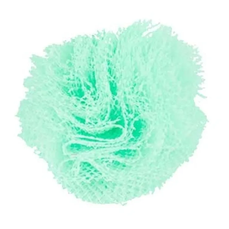 Ollipet Pompom hårpynt