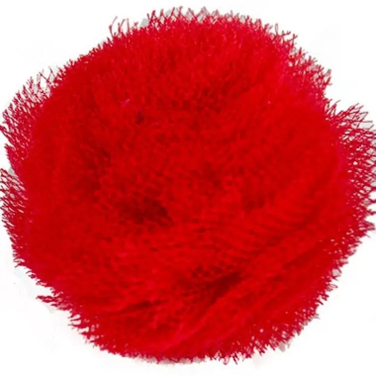 Ollipet Pompom hårpynt