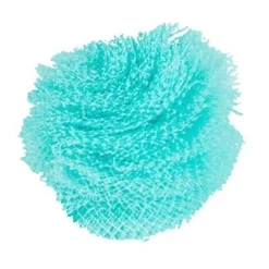 Ollipet Pompom hårpynt