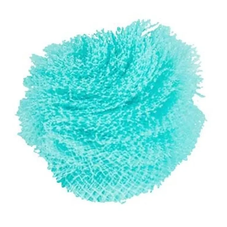 Ollipet Pompom hårpynt