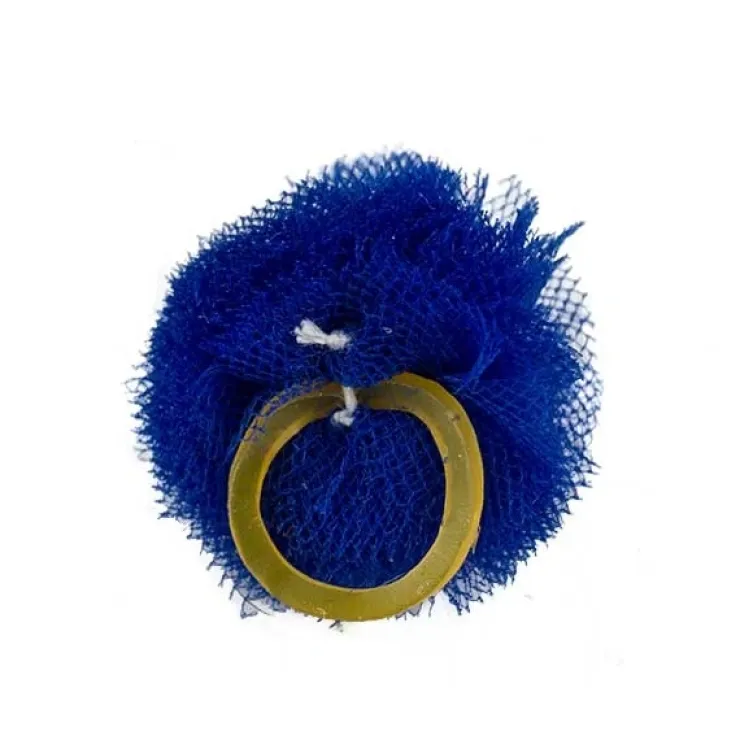Ollipet Pompom hårpynt