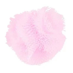 Ollipet Pompom hårpynt