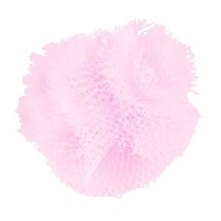Ollipet Pompom hårpynt