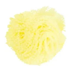 Ollipet Pompom hårpynt