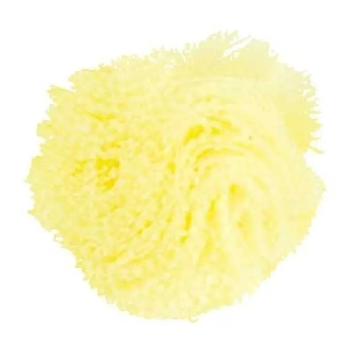 Ollipet Pompom hårpynt