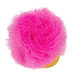 Ollipet Pompom hårpynt